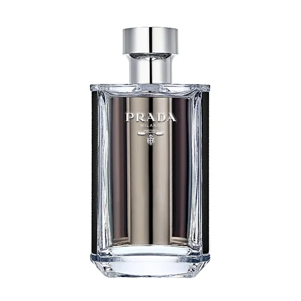 

Туалетная вода для мужчин L'homme Eau De Toilette Prada, 150 ml
