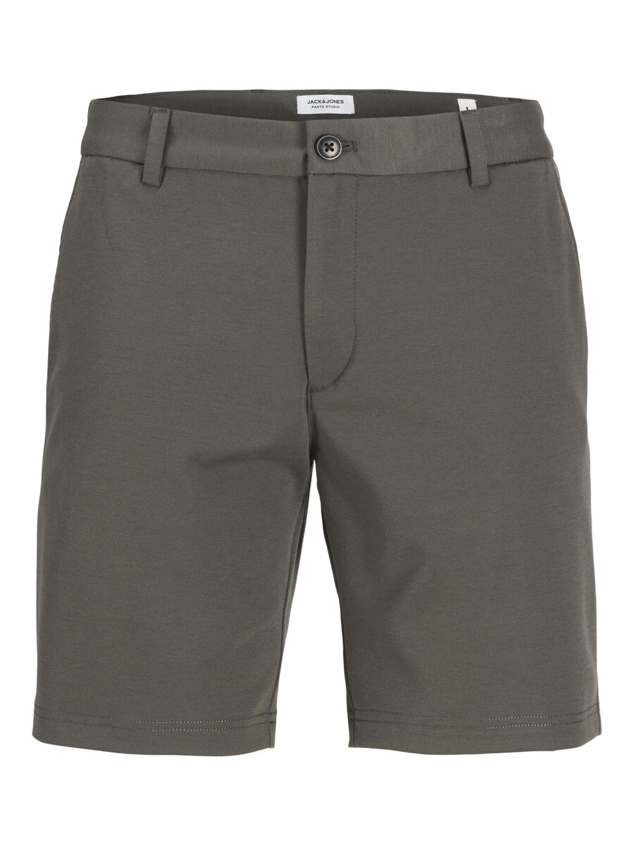 

Обычные брюки-чинос JACK & JONES JACK & JONES , Green