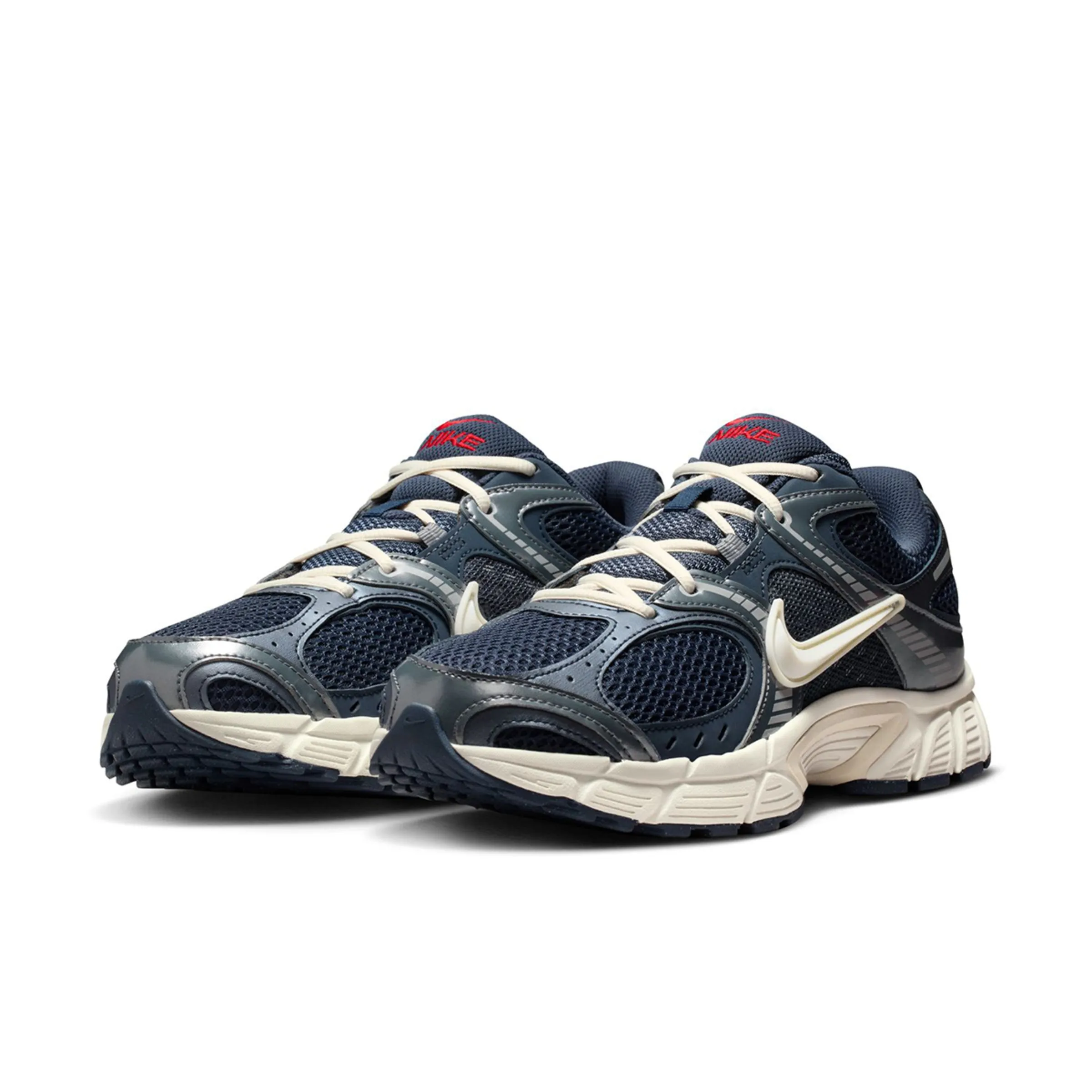 Повседневные кроссовки для мужчин NIKE V5 RNR Nike, синий — фото 2