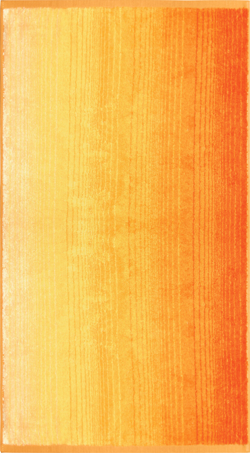 

Полотенце для ванной Dyckhoff Bio Colori, желтый