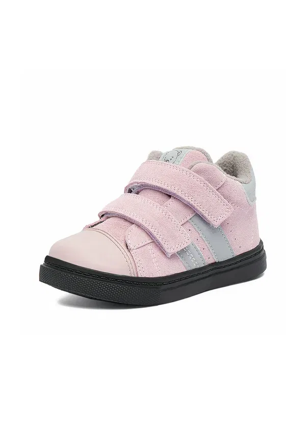 Кроссовки детские Lasocki Kids girl ceo avo 230 338, розовый — фото 2
