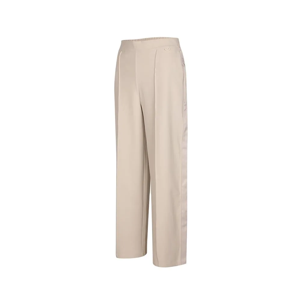 24.7 DF TEARAWAY PANT Casual брюки Nike, экрю