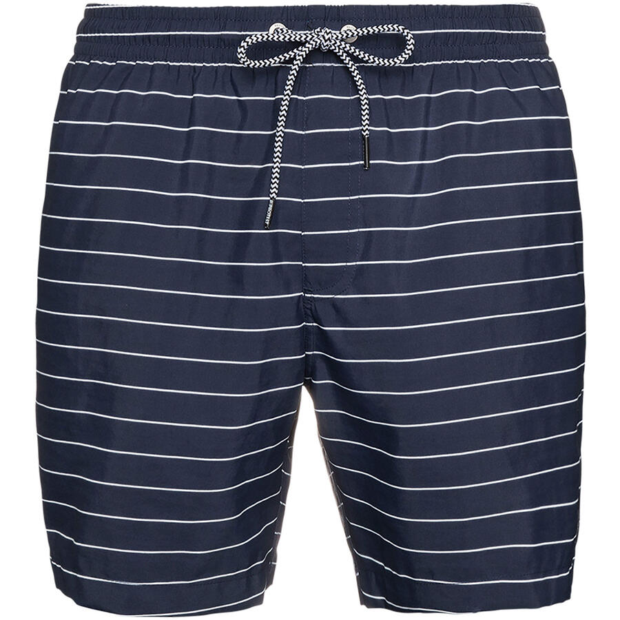 

Мужские плавки Protest Sharif