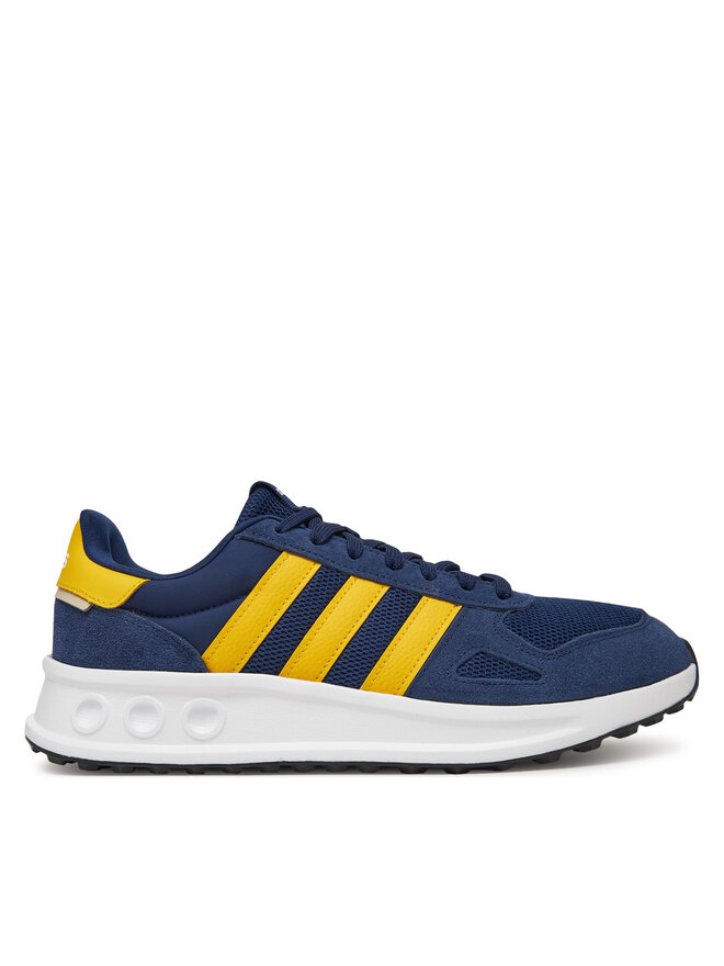 

Кроссовки Run 84 Ji4871 Adidas, синий