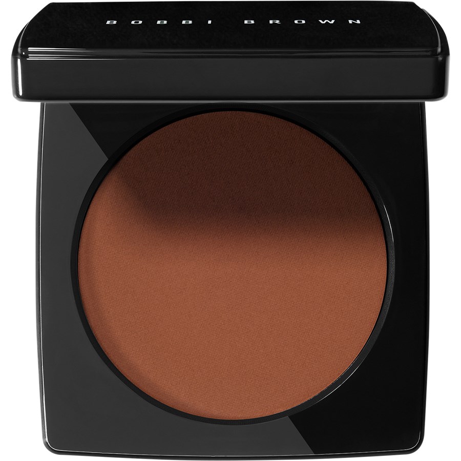 

Бронзер Bobbi Brown Bronzing Powder, Deep / 9 g