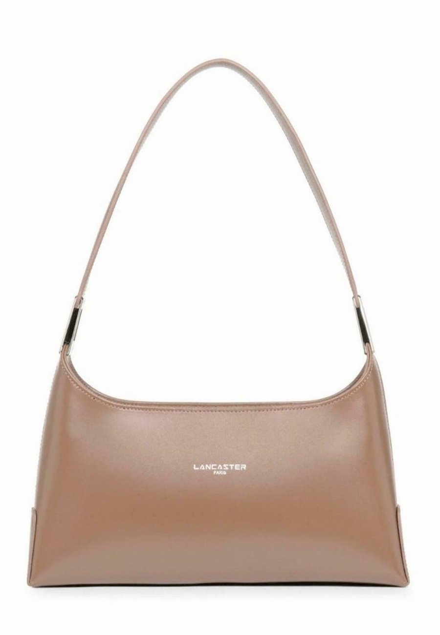 

Сумка LANCASTER SUAVE ACE, Nude/Brown