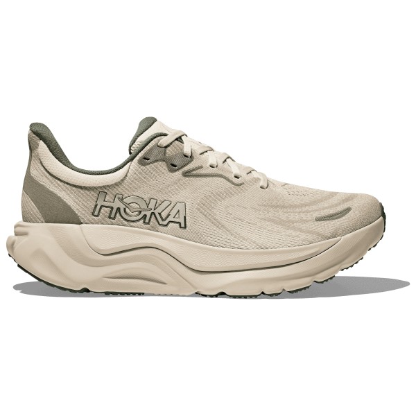

Arahi 8 - кроссовки для бега Hoka, мультиколор