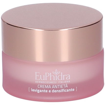 

Крем Euphidra Anti-Aging Smoothing And Densifying