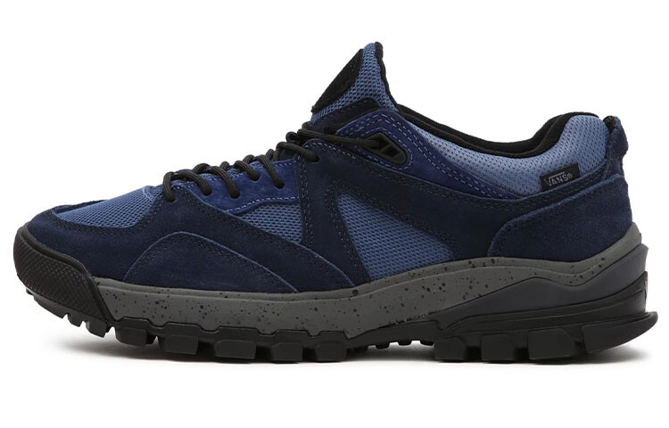 

Vans AMZN Trailhead 'Moon Light Blue'