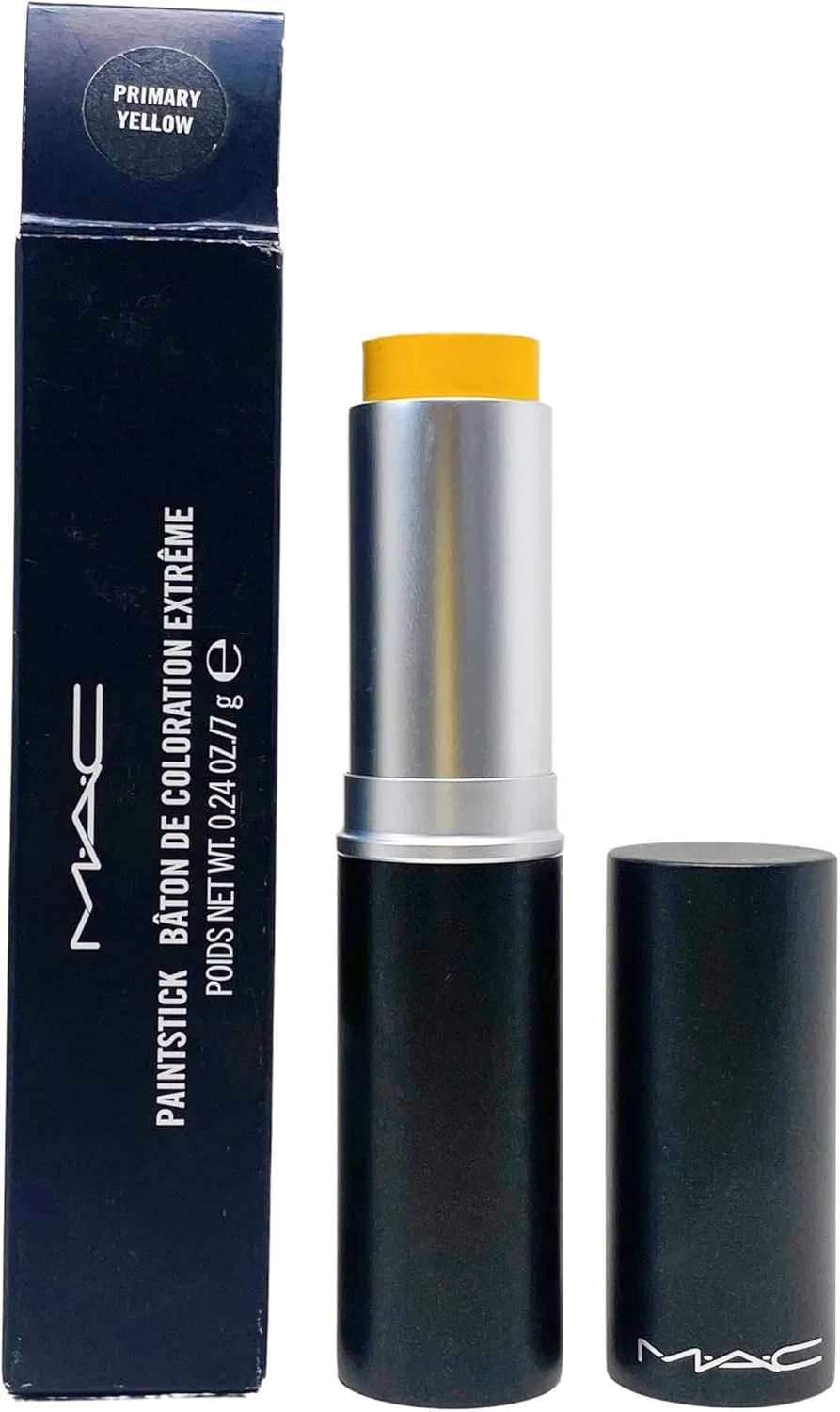 Косметический карандаш для губ Primary Yellow M·A·C 7 г