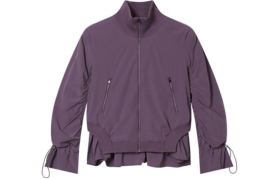 

Куртка женская Spyder, цвет Silver bell purple