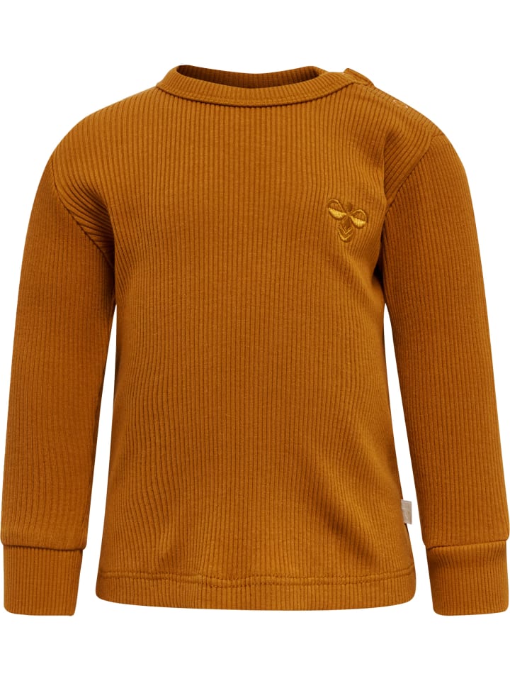 

Футболка Hummel