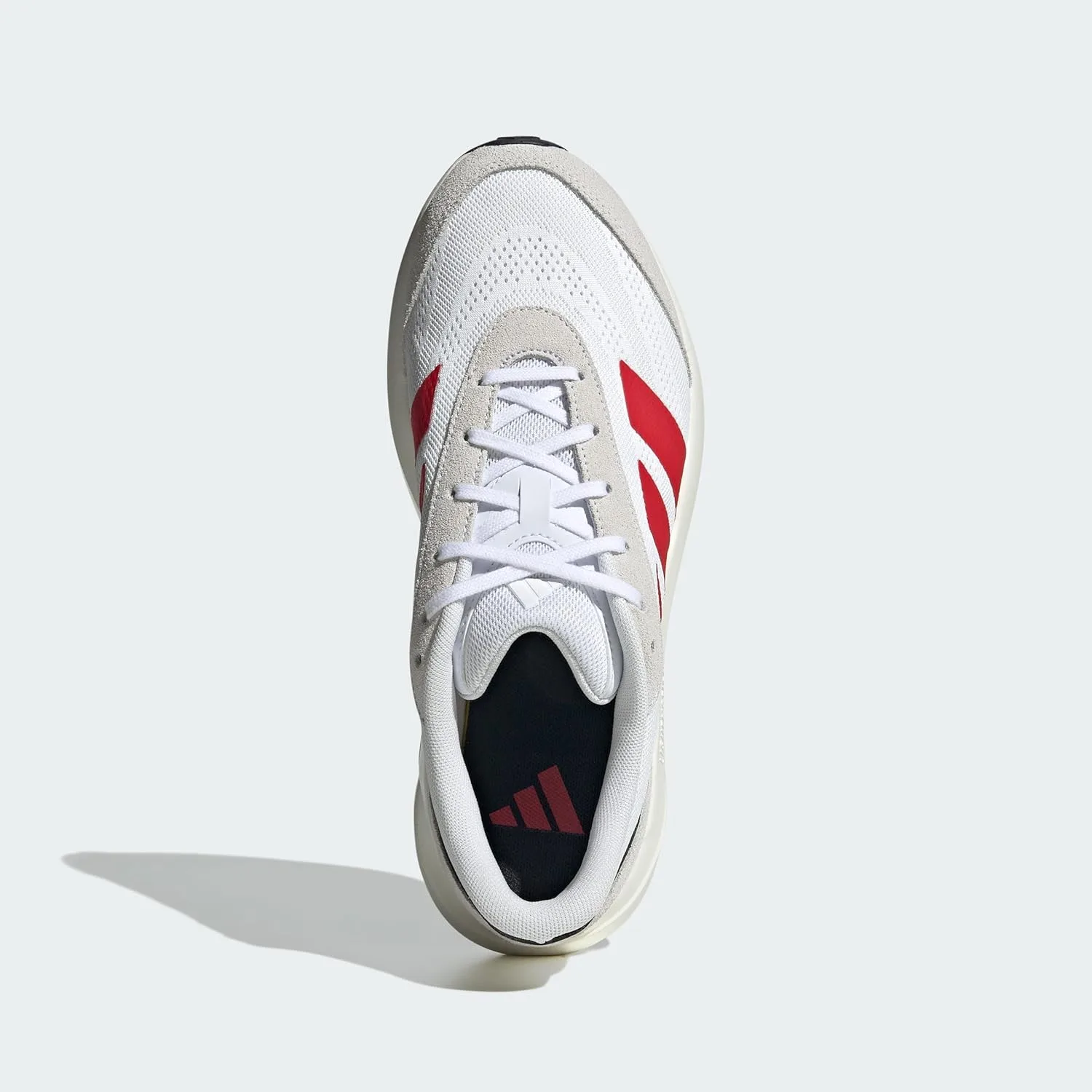 Мужские кроссовки Adidas Lightshift, черный — фото 3