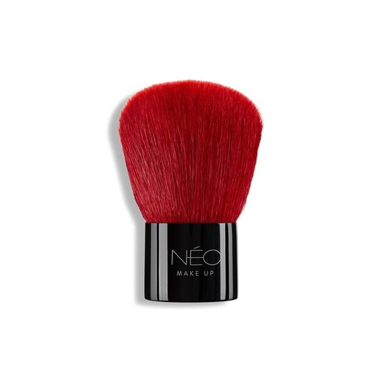 

Кисть Кабуки Кисть Кабуки 05 NEO MAKE UP