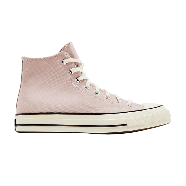

Кроссовки Converse Chuck 70 High 'Stone Mauve', розовый