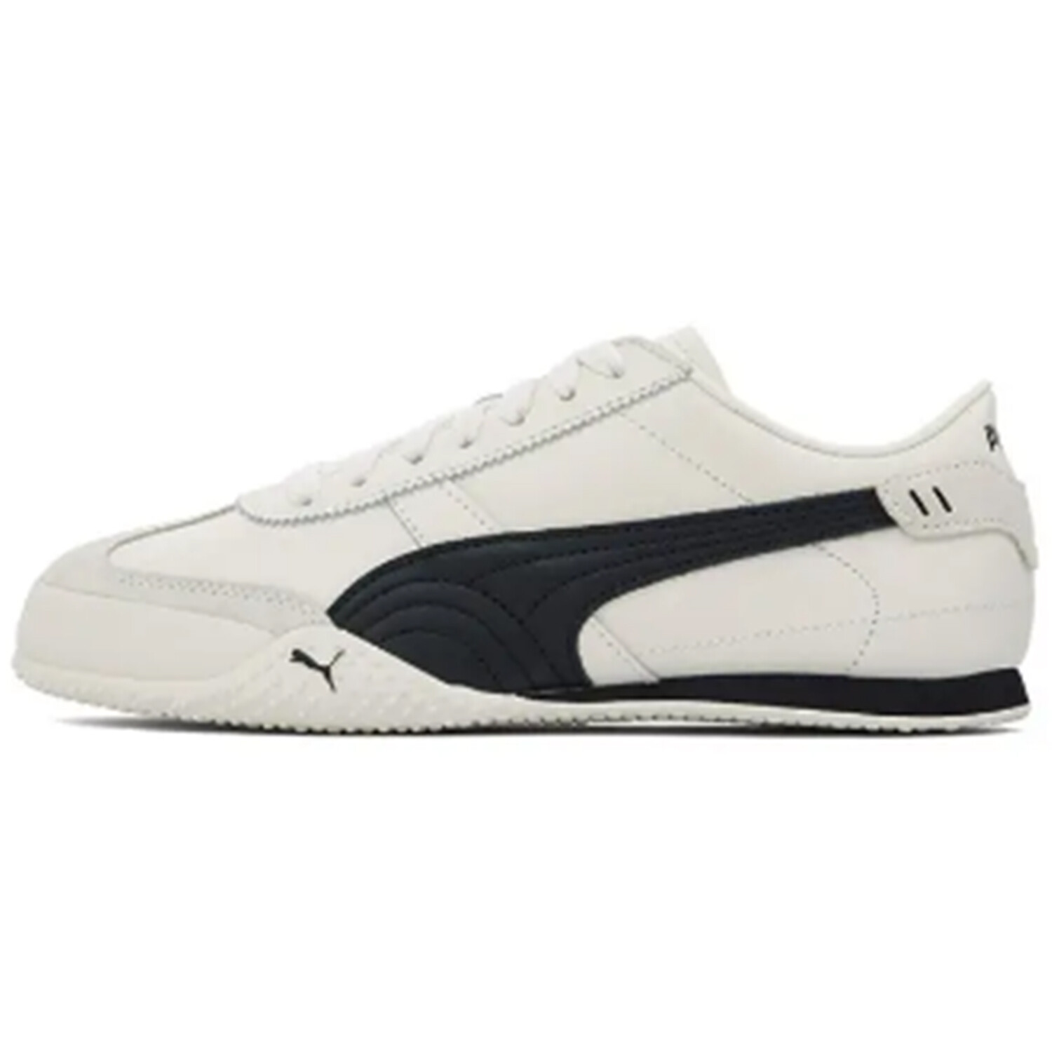 

Кроссовки Bella Lifestyle Унисекс На Низком ходу Синего цвета Puma