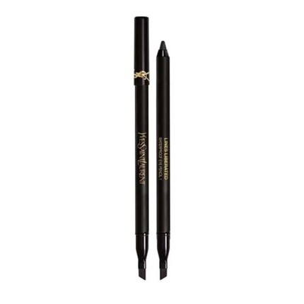 

Карандаш для глаз Lines Liberated № 01 Unbridled Black Yves Saint Laurent