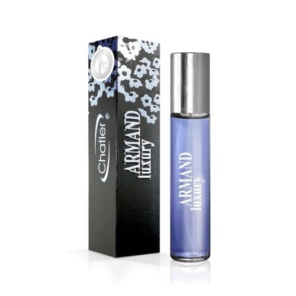 

Женские духи Chatler Armand Luxury Perfume for Women 30ml