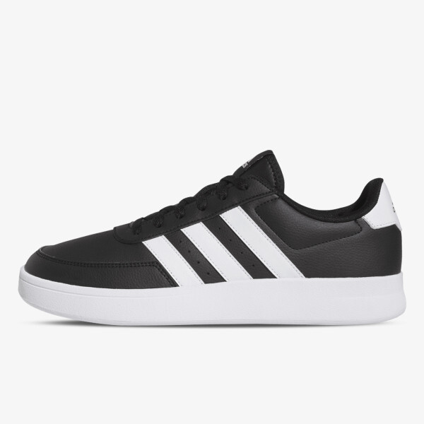 

Кроссовки Breaknet 2.0 Adidas, черный