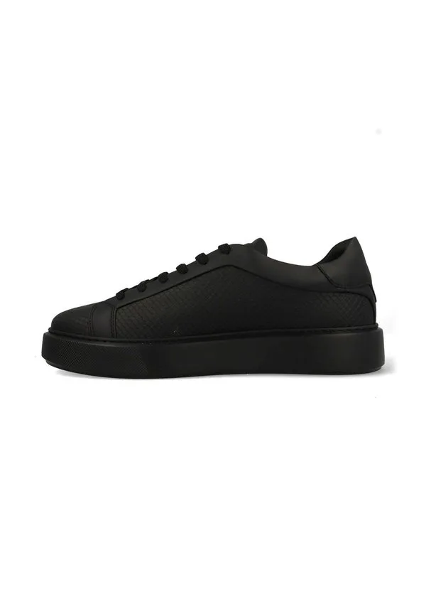 Тренеры Antony Morato, Black