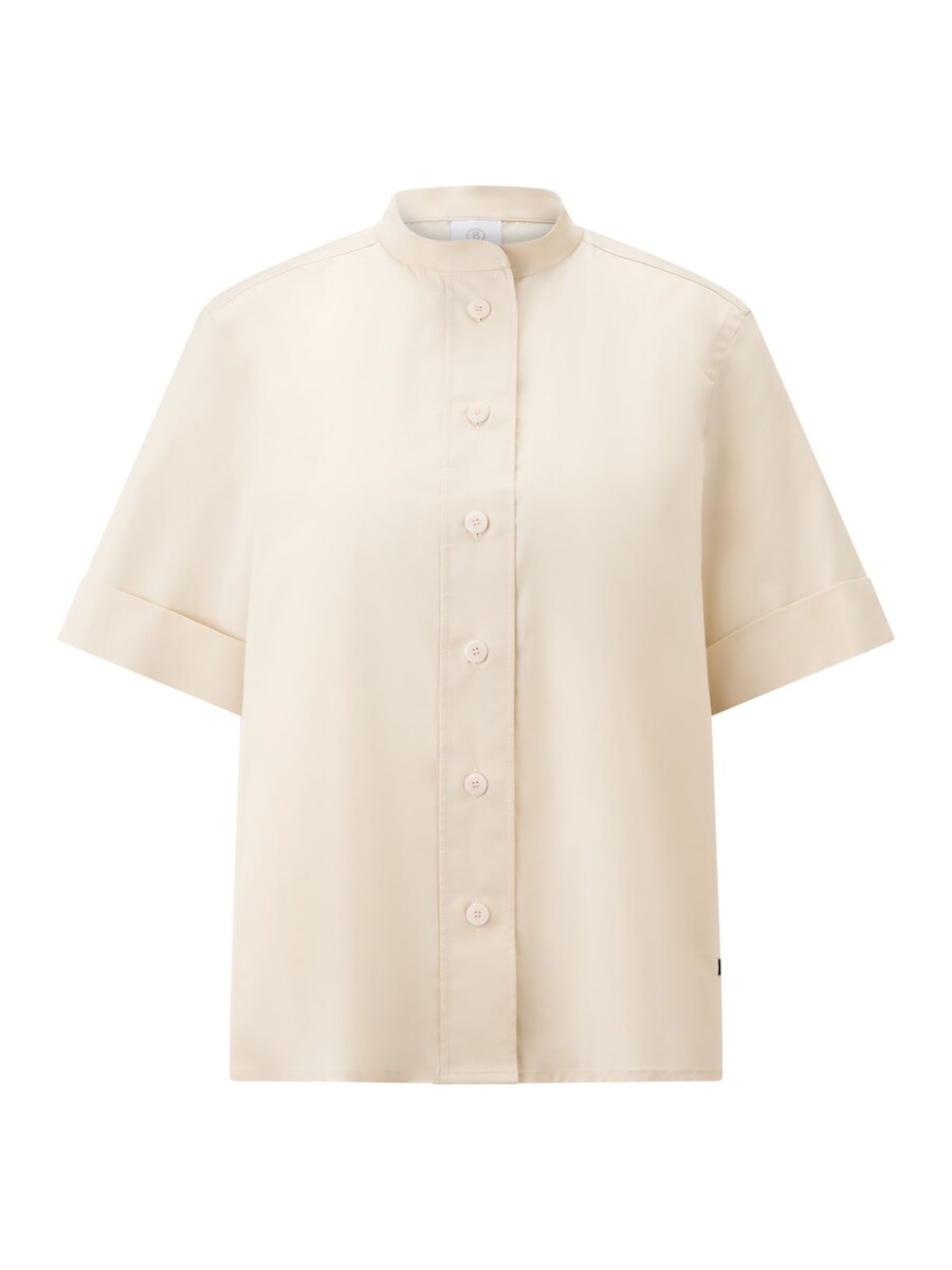 

Блуза BOGNER Avril, песочный