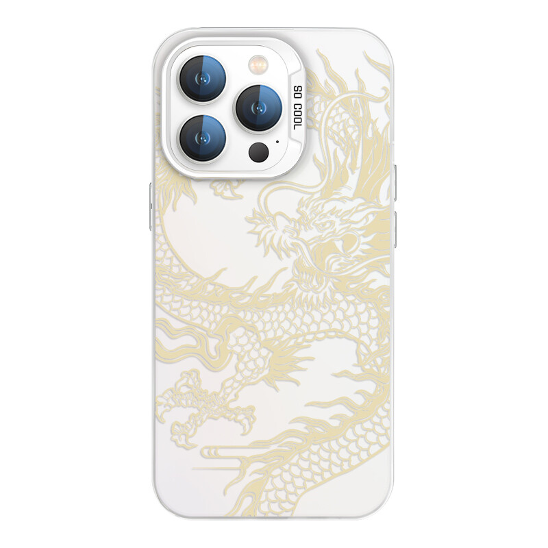 

Мелкие кости Чехол для телефона Small Bones, DWJYCY150-colored silver navy