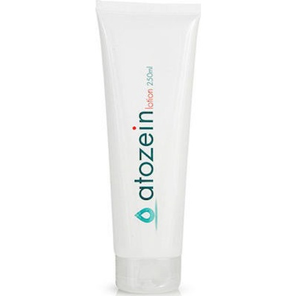 

Atozein Lotion Увлажняющая эмульсия для атопической кожи - 250 мл Akmed