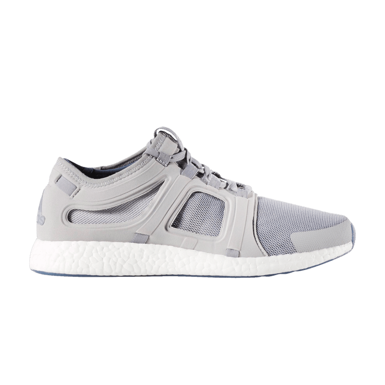 

Кроссовки CC Rocket Boost 'Grey', серый