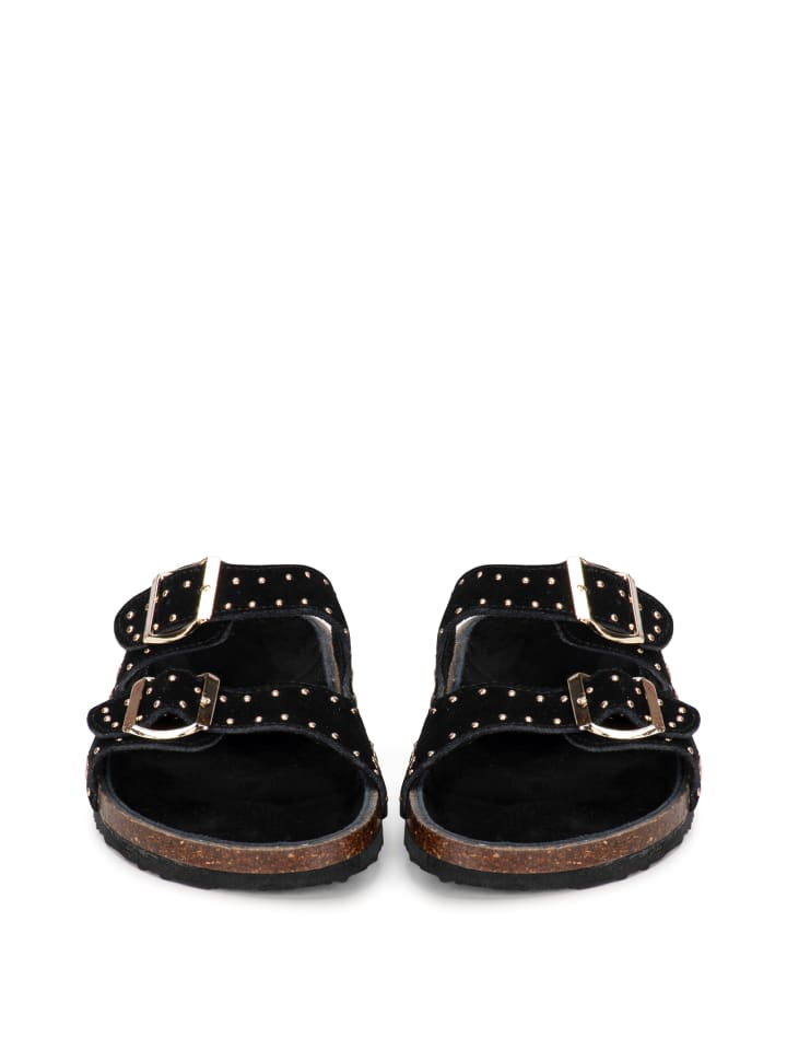 Классические босоножки EMMIE PS Poelman, цвет ps poelman "emmie" damen sandalen — фото 4