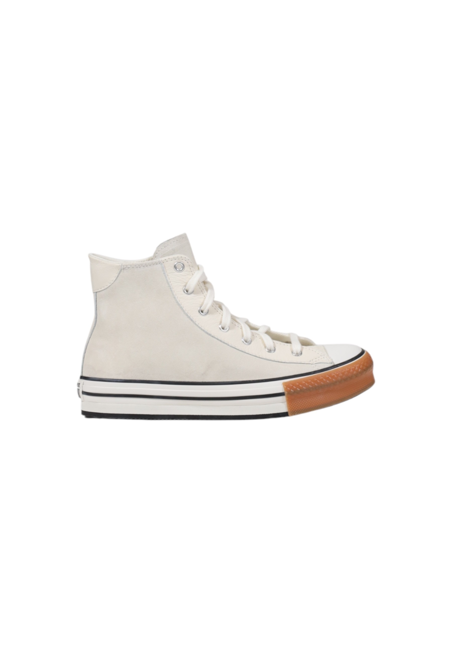 

Кроссовки Converse, бежевый