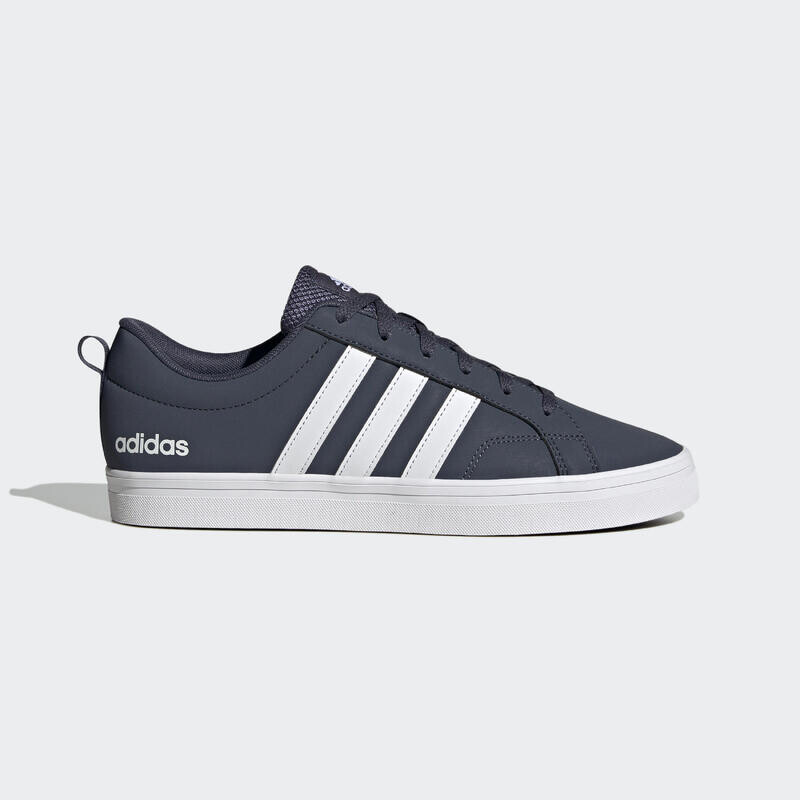 

Кроссовки Adidas, цвет navyblau/weiss