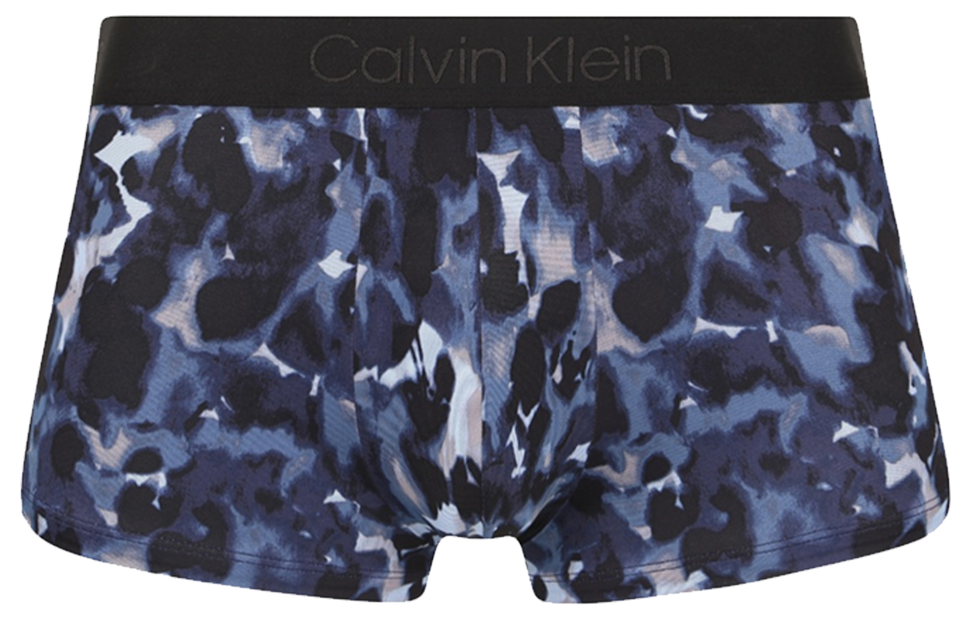 

Мужские трусы Calvin Klein