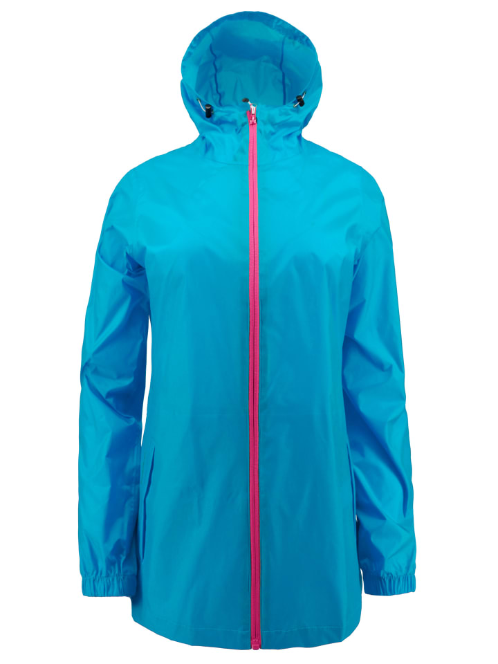 

Дождевик Joluvi