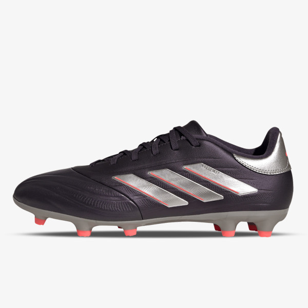 

Футбольные бутсы Copa Pure 2 League Adidas, фиолетовый