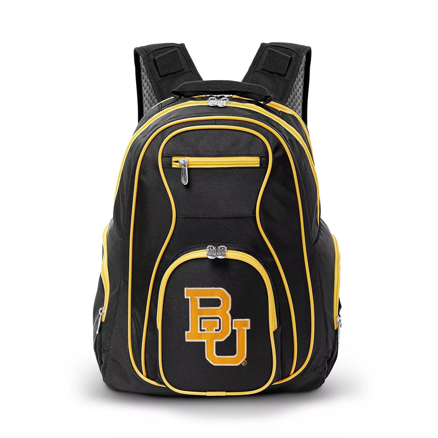 

Рюкзак для ноутбука Baylor Bears