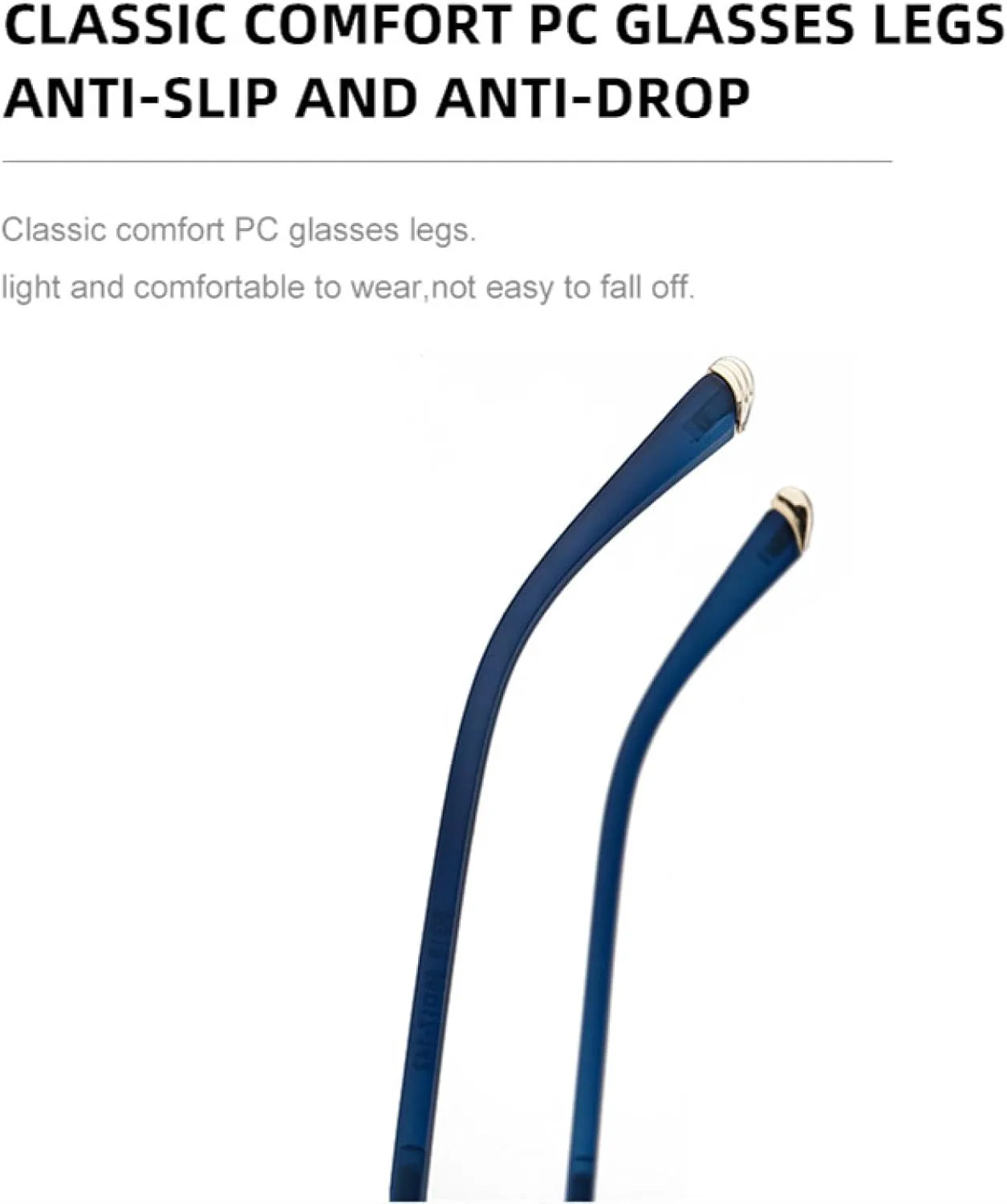 

Крупные солнцезащитные очки «кошачий глаз» для женщин и мужчин, роскошная металлическая оправа, модные, с защитой от УФ-излучения UV400 TVTBBVV, C2golddoublegray