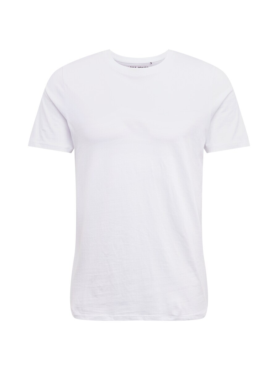 

Футболка JACK & JONES, белый