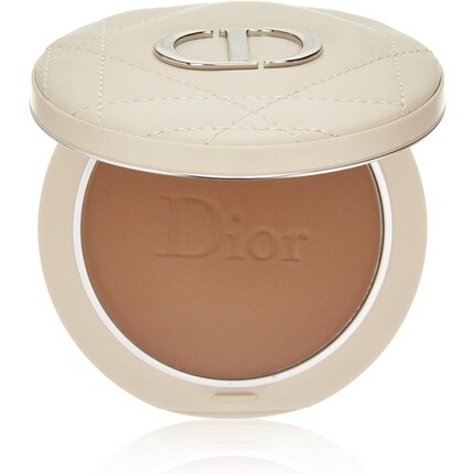 

Бронзирующая пудра для кожи Dior