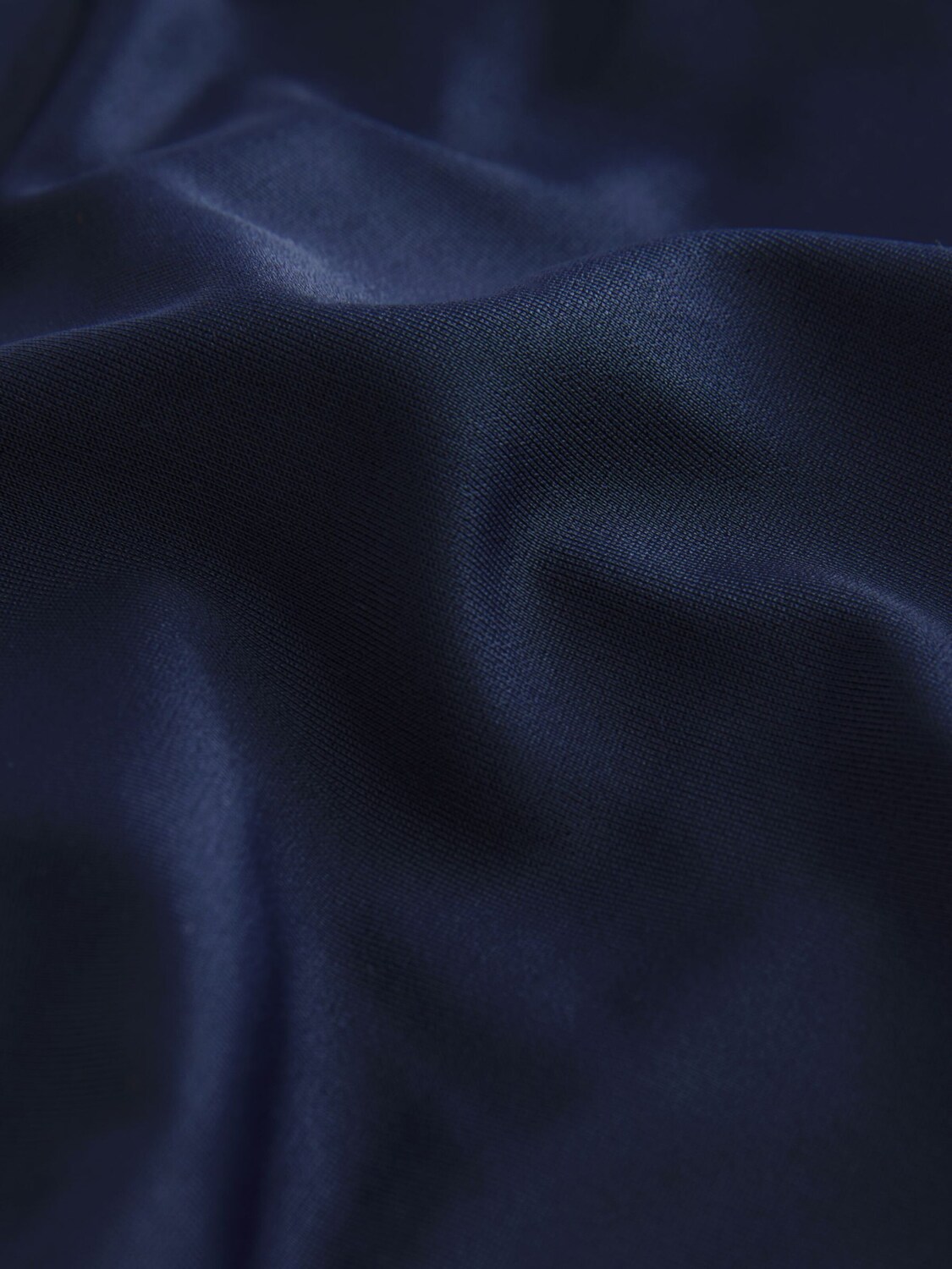 Next Бермуды в цвете Navy — фото 3