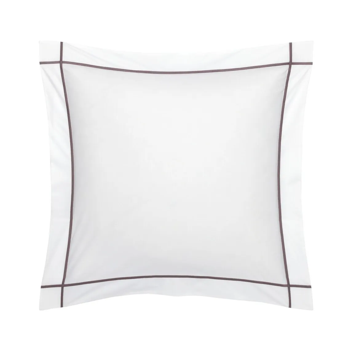 

Yves Delorme Дело Афины Ив Делорм «Квадрант», мальва