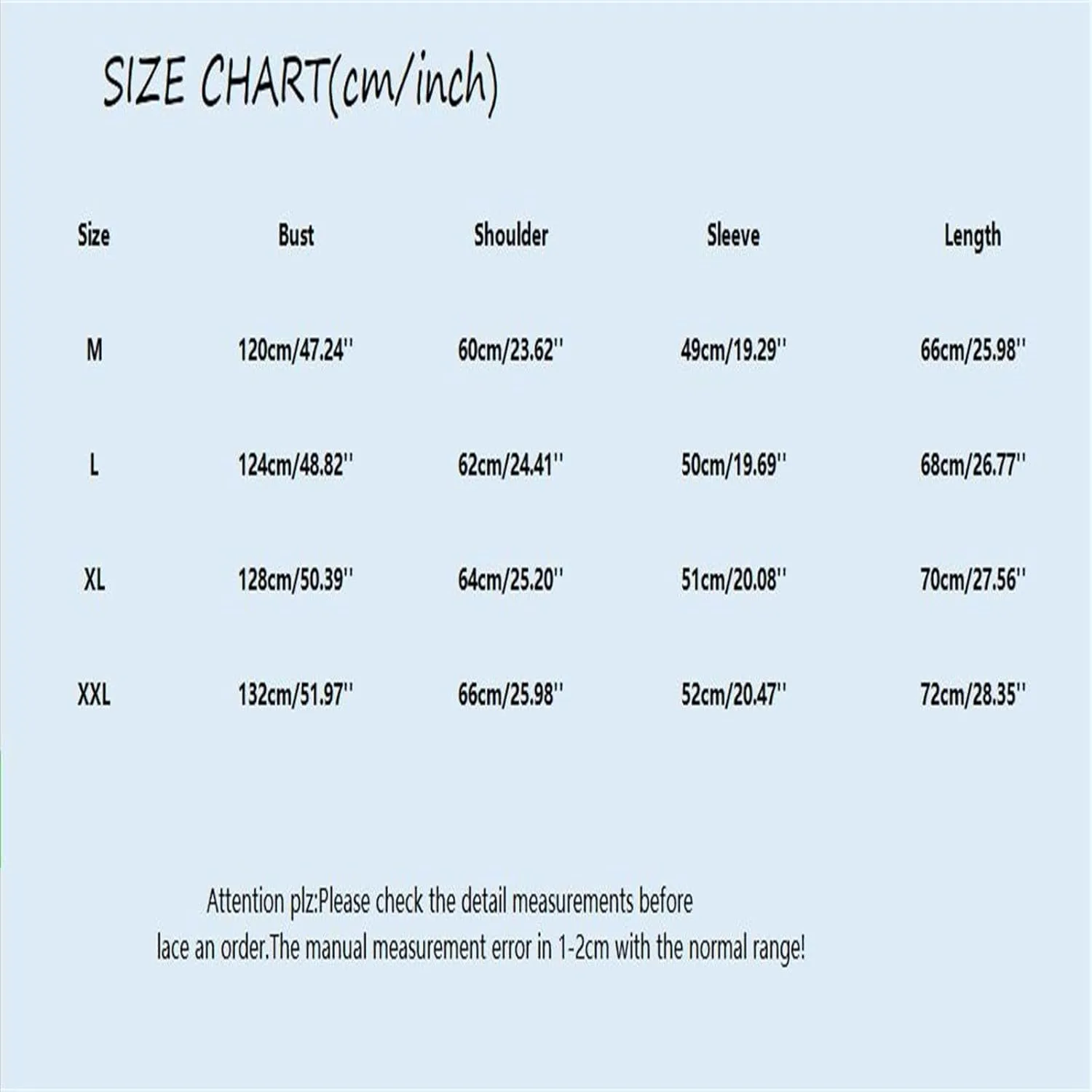 

Мужской вязаный свитер Vintage Oversized в полоску