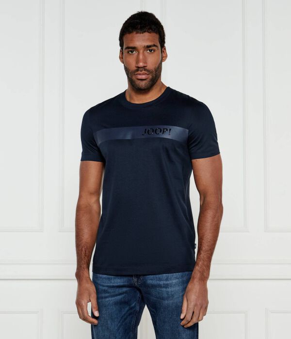

Футболка 17 jj-22elvin Regular fit Joop!, синий