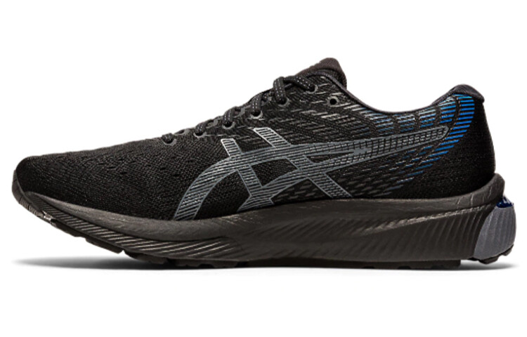 

Кроссовки Asics Gel-Cumulus 22 Мужчины