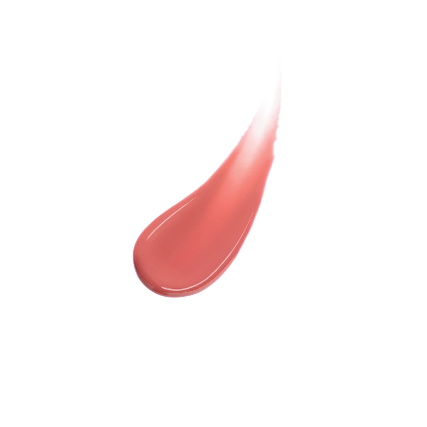 Блеск для губ collagen lip bath Charlotte Tilbury, pillow talk medium, объем 7.9 мл — фото 2