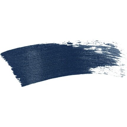 Тушь для ресниц So Stretch 3 Deep Blue для женщин, 0,25 унции, Sisley — фото 2