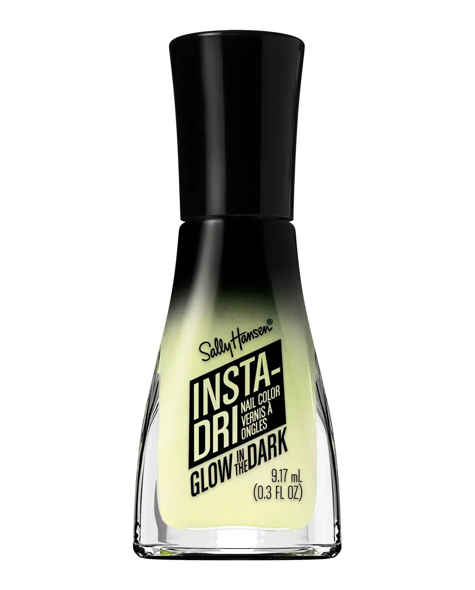 Лак для ногтей Insta Dri REESE's 9,17 мл Sally Hansen, 733 Fa-Boo-Lous