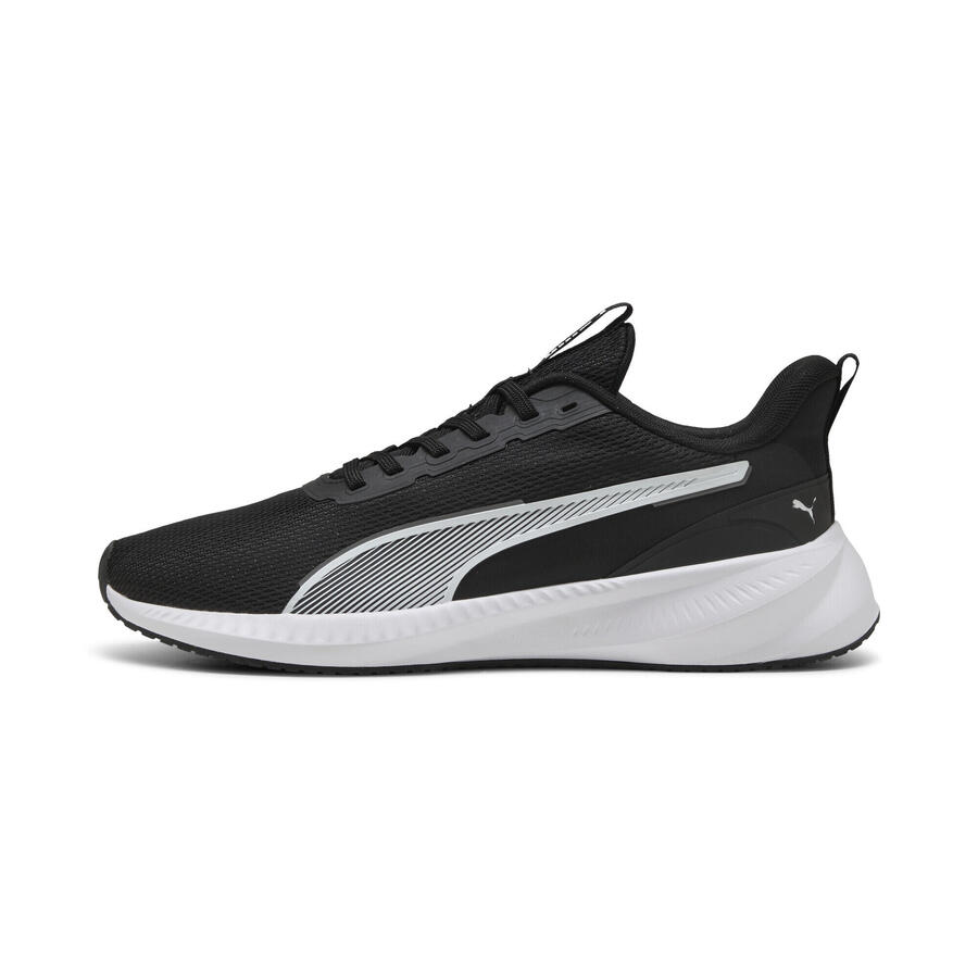 Кроссовки для бега Flyer Lite 3 для взрослых PUMA — фото 3