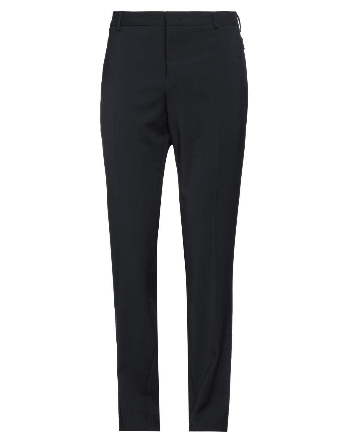 

Брюки Giorgio Armani, синий