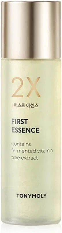 Тоник TONYMOLY — 2X First Essence, 200 мл