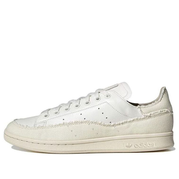 

Кроссовки stan smith recon Adidas, белый